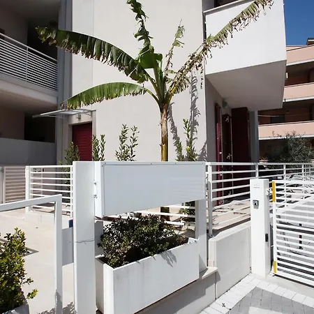 Casa Relax Holiday home