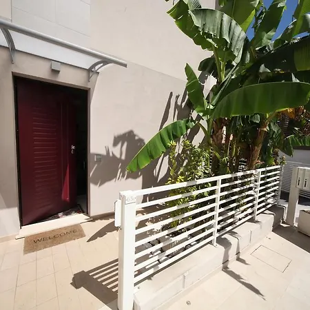 Casa Relax