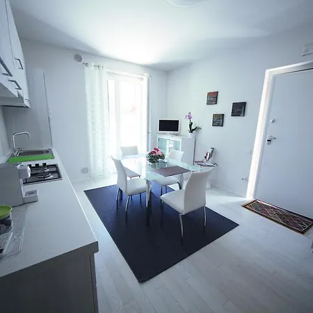 Casa Relax