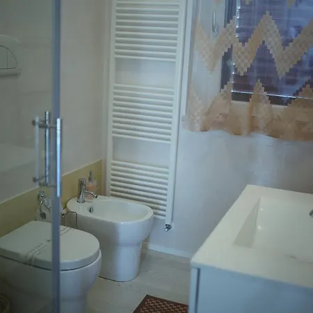 Casa Relax