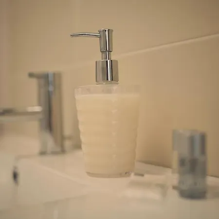Casa Relax