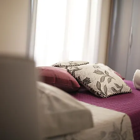 Casa Relax تْشيفيتانوفا ماركي