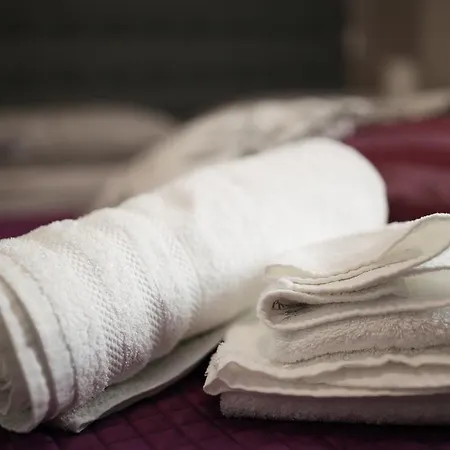 بيت للعطل Casa Relax تْشيفيتانوفا ماركي