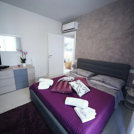 Casa Relax