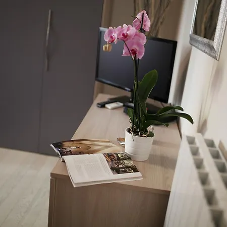 Holiday home Casa Relax *